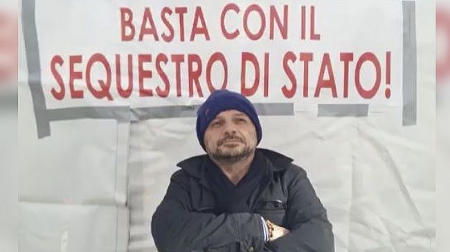 campobello/cateno-de-luca-si-candida-a-governatore-della-sicilia