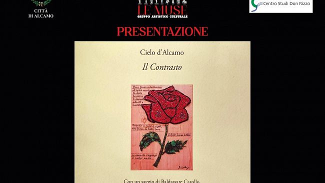 Alcamo, da domani in mostra le opere del gruppo 