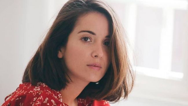 A Marsala un seminario di recitazione a cura di Claudia Gusmano