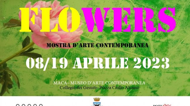 Alcamo, arriva 