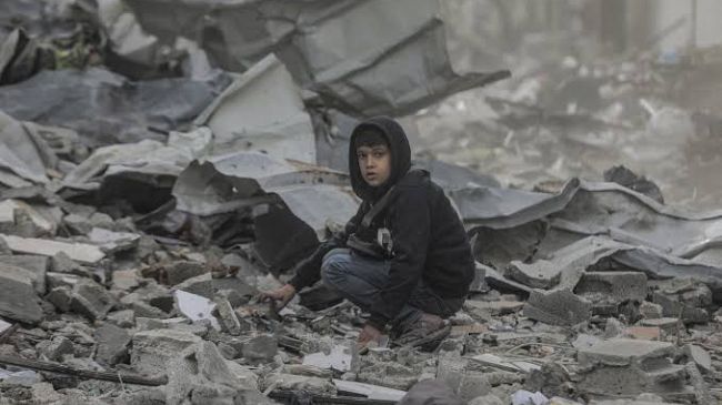su-piazza-bambini-gaza-una-domanda-per-il-movimento-5-stelle