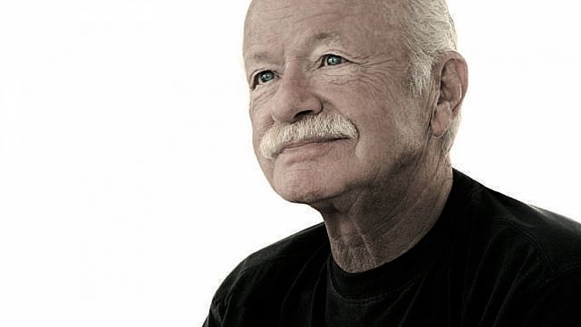 Addio a Gino Paoli, aveva 91 anni