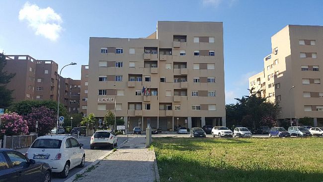 Iacp Trapani, la Corte di Giustizia Tributaria ha accolto un importante ricorso 