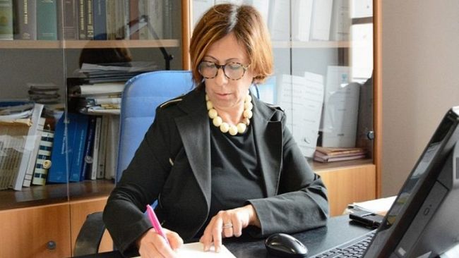 Mazara, ricognizione e rinnovo concessioni suolo pubblico per 
