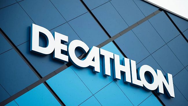 Trapani, Decathlon assume 