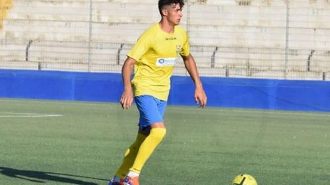 Promozione. Nella prima di campionato il Mazara ospiterà il Marineo