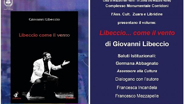 mazara/mazara-estate-2021-in-zona-blu-libeccio-come-il-vento-di-giovanni-libeccio