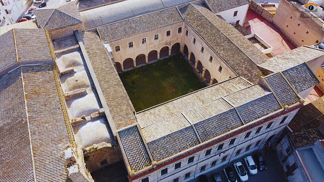 Venerdì in scena la notte nazionale del liceo classico 2022