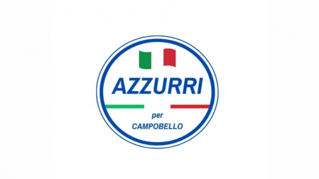 Nasce il movimento politico 