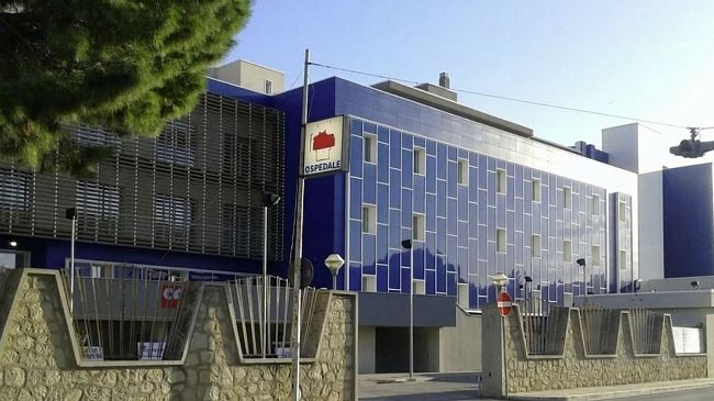 Emergenza pediatria a Mazara: scatta la diffida ufficiale all'ASP di Trapani