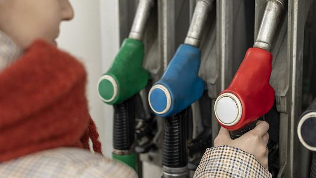 ​Caro Carburanti nelle Isole Minori: Partita da Pantelleria la Mozione all’ARS per la 