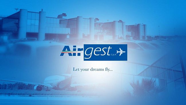 Let your dreams fly: l’aeroporto di Trapani Birgi si racconta in un video
