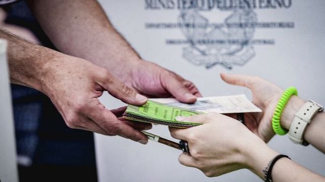 litalia-boccia-la-riforma-della-giustizia-il-verdetto-delle-urne-e-no