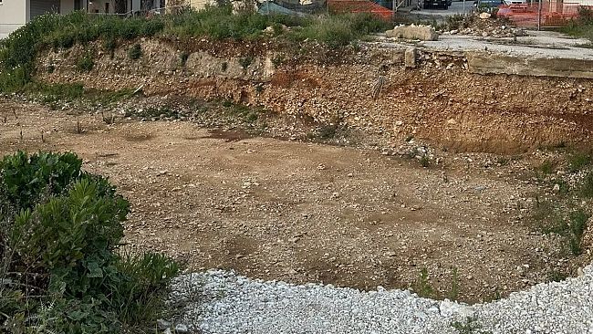 Scuola dell'infanzia in via Pio XII, arriva la svolta decisiva per iniziare i lavori?