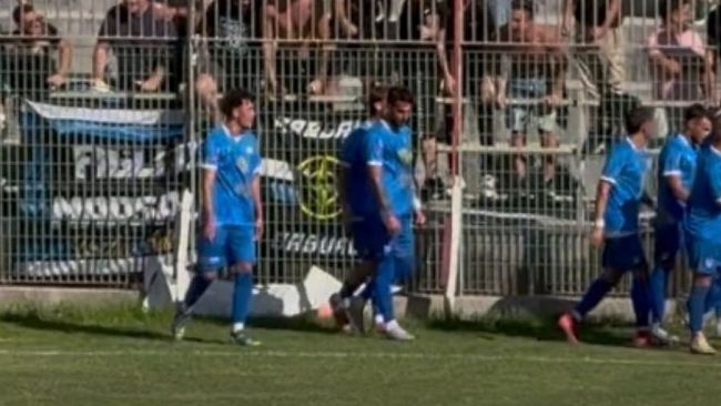 folgore-la-volonta-e-limpegno-non-bastano-ed-anche-il-marsala-fa-festa-al-paolo-marino