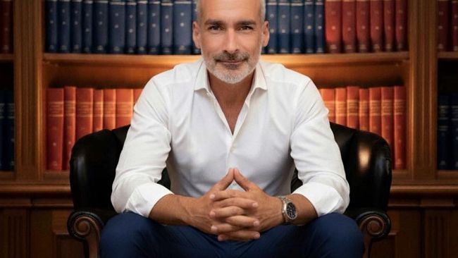 Debutta la nuova rubrica