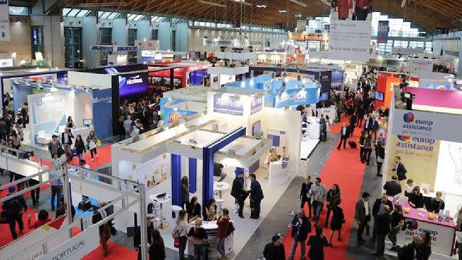 Mazara, il Comune sarà presente alla TTG Travel Expò di Rimini