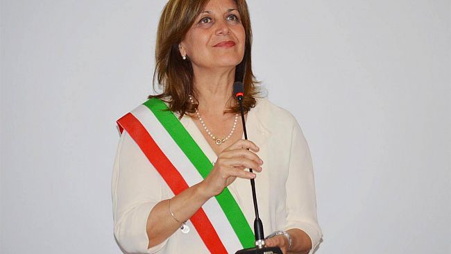 Montevago, la sindaca La Rocca Ruvolo emana ordinanza a seguito degli eventi sismici