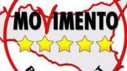 Campobello di Mazara: M5S “preferisce azioni individuali”