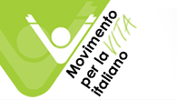 Domenica 2 Febbraio: vendita delle primule e testimonianza nelle parrocchie