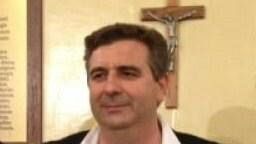 Castelvetrano – La condanna del Sindaco per l’atto incendiario contro il vice-presidente del Consiglio