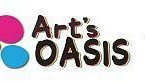PETROSINO – Il Comune presenta il Premio Internazionale “Oasi d’Arte”