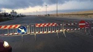 Mazara, iniziano i lavori per l’illuminazione del porto, nota del M5S