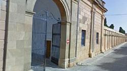 Mazara, disinfestazione generale area cimiteriale