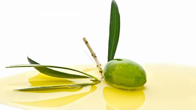 Dieta del Mediterraneo con l’olio di Castelvetrano all’expo 2015