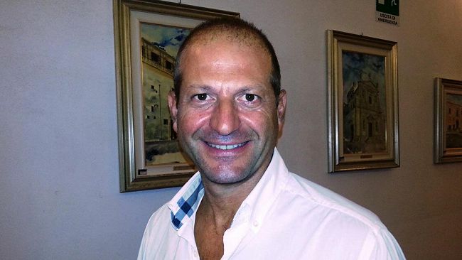 Mazara. Effettuato il pagamento di 120 mila euro dell’accordo di co-marketing
