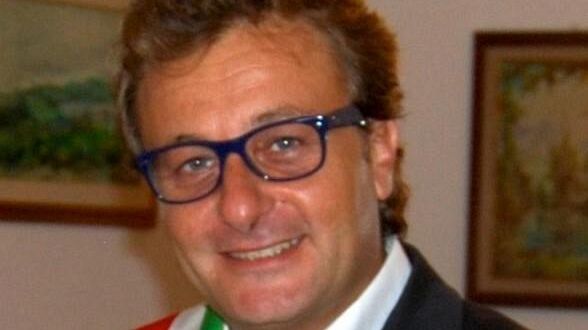 CASTELVETRANO – Approvata la delibera per la realizzazione dei parcheggi di interscambio