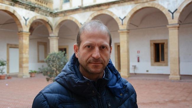 Mazara, Comune: risparmiato oltre 180 mila euro di fitti passivi