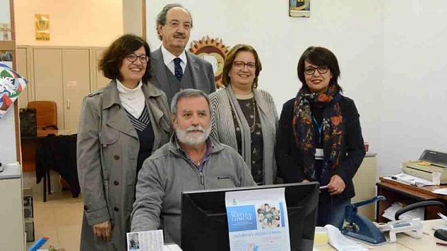 mazara-formazione-per-gli-operatori-dell-ufficio-anagrafe-in-vista-della-carta-d-identita-elettronica