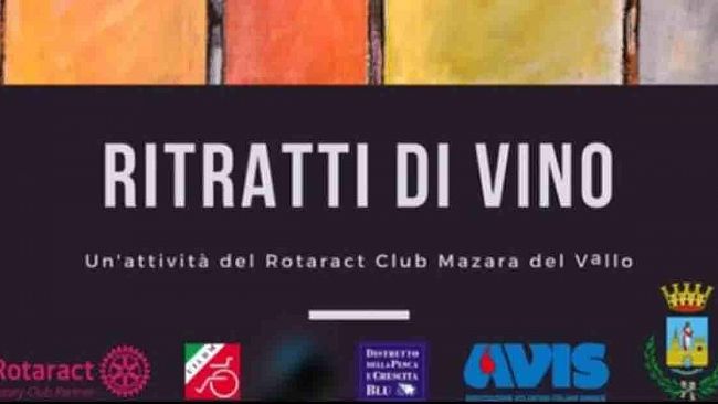 mazara-ritratti-di-vino-organizzato-dal-rotaract-al-collegio-dei-gesuiti