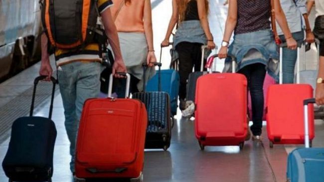 “Una punta di Sal”. La questione giovani: “spes ultima dea”