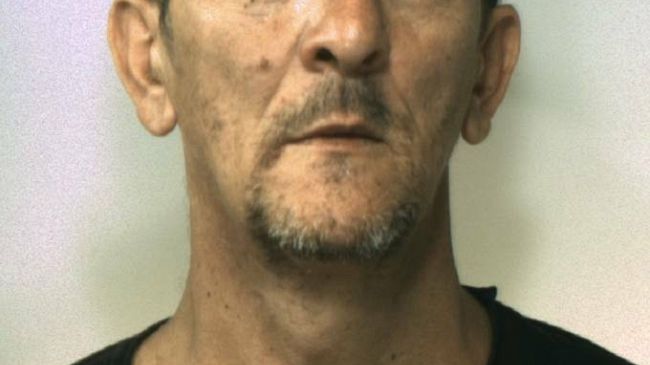 Marijuana in casa. Arrestato un castelvetranese