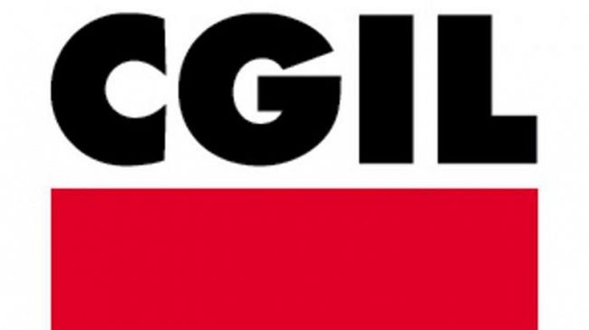 ​Operaio morto per il crollo di un ponteggio, il cordoglio della Cgil