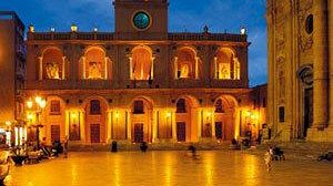 Marsala, gli eventi in corso e dei prossimi giorni
