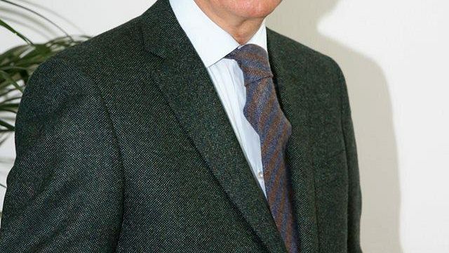 Incontro della federazione dei moderati con il dott. Alberto di Girolamo
