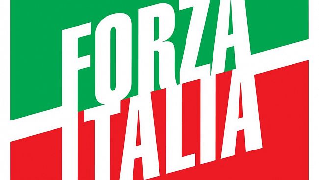 TRAPANI – Forza Italia – Porto di Trapani. Qualcuno adesso difenderà la sua autonomia?