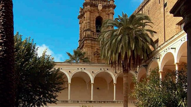 Trapani, Convegno regionale su medicina di laboratorio al Museo Pepoli