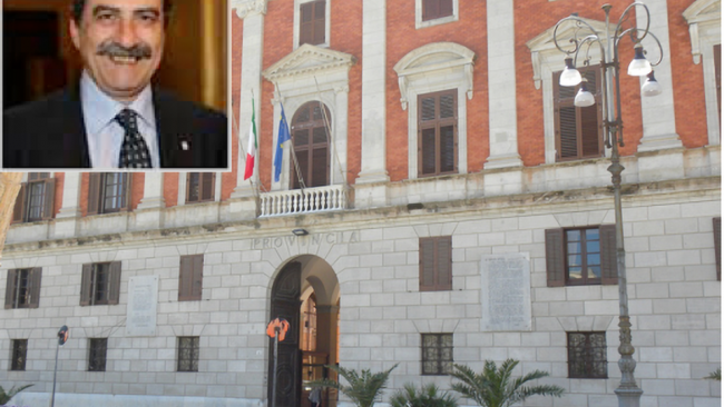 Cerami e Quinci ribadiscono: “lavoriamo per mantenere i Licei a Mazara del Vallo”