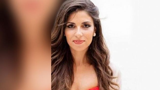 Ritrovata Simona Sorrentino, era a Palermo
