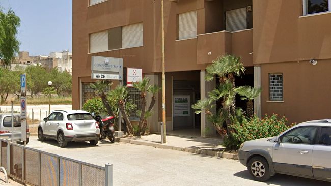 Parte la formazione per operatori turistici e gestori di strutture ricettive della provincia di Trapani