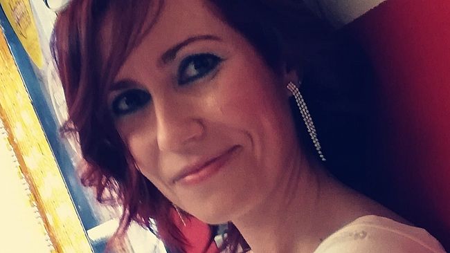 Bia Cusumano replica alle parole dell'avvocato Lo Sciuto su Lorenza Alagna