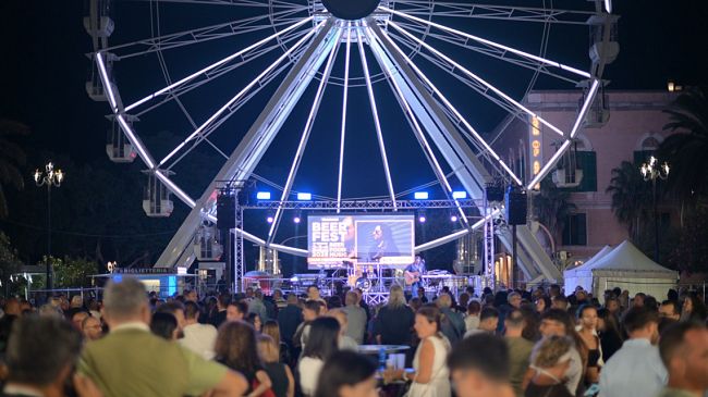 Trapani Beer Fest, cala il sipario sulla quarta edizione