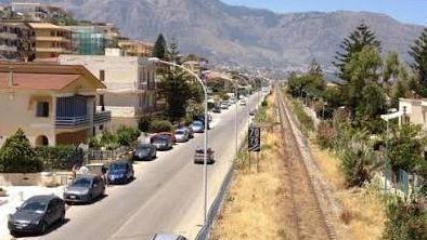 Una fermata dei treni ad Alcamo Marina? Mozione ad hoc approvata in consiglio comunale
