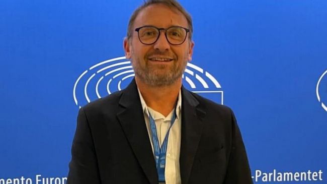 Elezioni. A Trappeto il sindaco Cosentino si ricandida e punta al terzo mandato