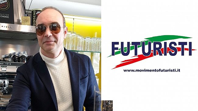 Campobello verso le Amministrative, il Movimento 