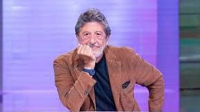 Il mondo del giornalismo piange Andrea Purgatori 